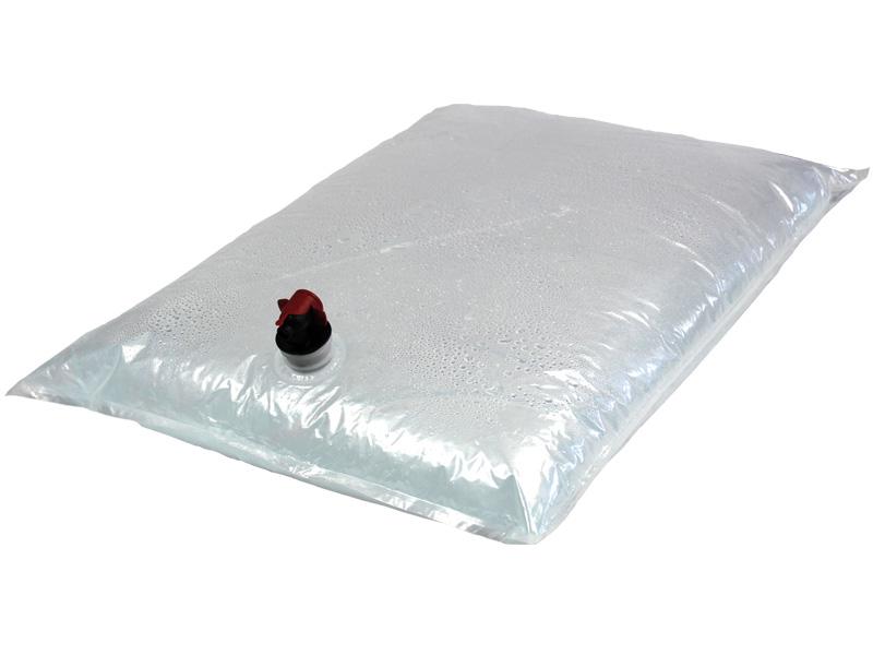 BaginBox Beutel 20 Liter Vitop EuroBox